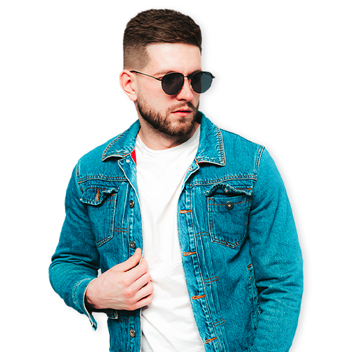 Beyond Best-In-Class