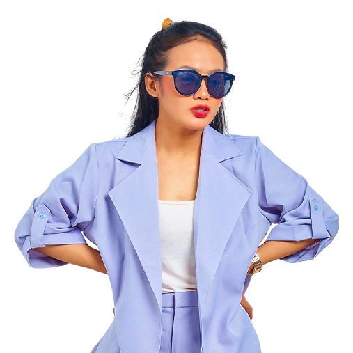 Your Everyday Aesthetic